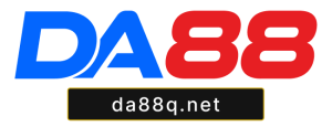DA88 – Nhà Cái Cá Cược Uy Tín 2025 | Link Chính Thức DA88 Mới Nhất
