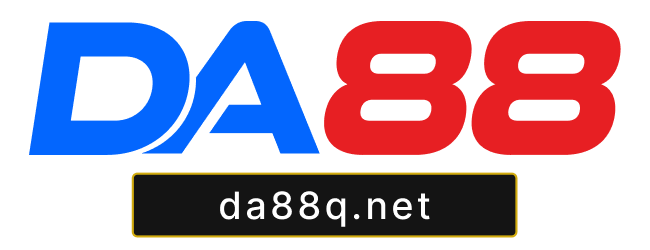 DA88